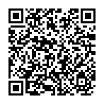 www.house-info.tw房屋網-親家黃金時代,台中親家黃金時代,南屯親家黃金時代-QRCode