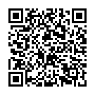 www.house-info.tw房屋網-親家JIA,台北親家JIA,大安區親家JIA-QRCode
