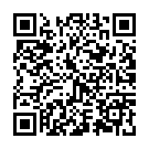 www.house-info.tw房屋網-親家M3,台中親家M3,南區親家M3-QRCode