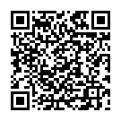 www.house-info.tw房屋網-親家Q-EST,新竹親家Q-EST,東區親家Q-EST-QRCode