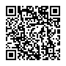 www.house-info.tw房屋網-親家Q1,新竹親家Q1,東區親家Q1-QRCode