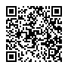 www.house-info.tw房屋網-親家T3,台中親家T3,西屯親家T3-QRCode