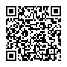 www.house-info.tw房屋網-親家WHOUSE,台中親家WHOUSE,大里親家WHOUSE-QRCode