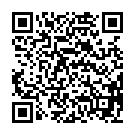 www.house-info.tw房屋網-親密寶貝,台南親密寶貝,東區親密寶貝-QRCode