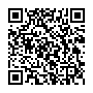www.house-info.tw房屋網-親愛京城,高雄親愛京城,左營親愛京城-QRCode