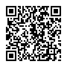 www.house-info.tw房屋網-親敦大廈,台北親敦大廈,大安區親敦大廈-QRCode