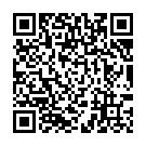 www.house-info.tw房屋網-親易居,台北親易居,內湖親易居-QRCode