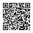 www.house-info.tw房屋網-親親京城,高雄親親京城,前鎮親親京城-QRCode