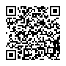 www.house-info.tw房屋網-親親人子,新竹親親人子,竹北親親人子-QRCode