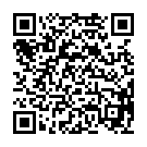 www.house-info.tw房屋網-親親寶貝,新竹親親寶貝,東區親親寶貝-QRCode