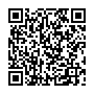 www.house-info.tw房屋網-親親敦和,台北親親敦和,大安區親親敦和-QRCode