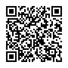 www.house-info.tw房屋網-親親校樹,台中親親校樹,南區親親校樹-QRCode