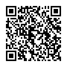 www.house-info.tw房屋網-親親河畔,高雄親親河畔,三民區親親河畔-QRCode