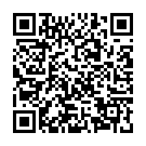 www.house-info.tw房屋網-親雲道,台中親雲道,西屯親雲道-QRCode