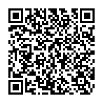 www.house-info.tw房屋網-覺民新世界,高雄覺民新世界,三民區覺民新世界-QRCode