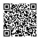 www.house-info.tw房屋網-觀世紀,台南觀世紀,安平觀世紀-QRCode