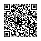 www.house-info.tw房屋網-觀光大樓,台中觀光大樓,中區觀光大樓-QRCode