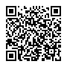 www.house-info.tw房屋網-觀天,桃園觀天,中壢觀天-QRCode