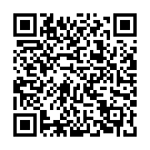 www.house-info.tw房屋網-觀天下,嘉義觀天下,西區觀天下-QRCode