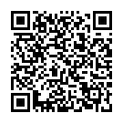 www.house-info.tw房屋網-觀天下,宜蘭觀天下,羅東觀天下-QRCode