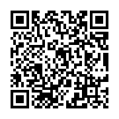 www.house-info.tw房屋網-觀天下,新北觀天下,汐止觀天下-QRCode