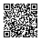 www.house-info.tw房屋網-觀天下,桃園觀天下,楊梅觀天下-QRCode
