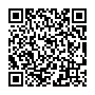 www.house-info.tw房屋網-觀天下,台中觀天下,北屯觀天下-QRCode