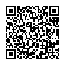 www.house-info.tw房屋網-觀天下,新竹觀天下,竹北觀天下-QRCode