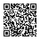 www.house-info.tw房屋網-觀天下,新北觀天下,新店觀天下-QRCode