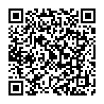 www.house-info.tw房屋網-觀天下攬月樓,新北觀天下攬月樓,新店觀天下攬月樓-QRCode