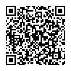 www.house-info.tw房屋網-觀天下涵翠樓,新北觀天下涵翠樓,新店觀天下涵翠樓-QRCode