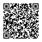 www.house-info.tw房屋網-觀天下社區,新北觀天下社區,新店觀天下社區-QRCode