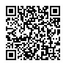 www.house-info.tw房屋網-觀天下2,新北觀天下2,新店觀天下2-QRCode