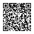 www.house-info.tw房屋網-觀天廈,台北觀天廈,大同區觀天廈-QRCode