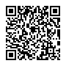 www.house-info.tw房屋網-觀天廈,嘉義觀天廈,西區觀天廈-QRCode