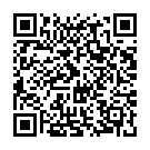 www.house-info.tw房屋網-觀山觀海,高雄觀山觀海,左營觀山觀海-QRCode