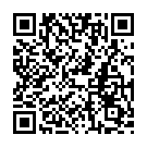 www.house-info.tw房屋網-觀峰,桃園觀峰,龜山觀峰-QRCode