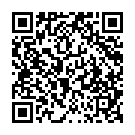 www.house-info.tw房屋網-觀日,新竹觀日,竹東觀日-QRCode