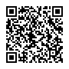 www.house-info.tw房屋網-觀日大地,新竹觀日大地,香山觀日大地-QRCode
