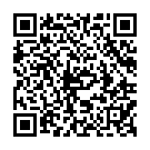 www.house-info.tw房屋網-觀星台北,台北觀星台北,文山區觀星台北-QRCode