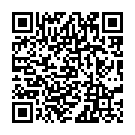 www.house-info.tw房屋網-觀景,桃園觀景,龍潭觀景-QRCode