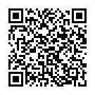 www.house-info.tw房屋網-觀景名廈,新北觀景名廈,五股觀景名廈-QRCode