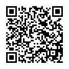 www.house-info.tw房屋網-觀景大廈,新北觀景大廈,蘆洲觀景大廈-QRCode