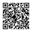 www.house-info.tw房屋網-觀景山林,高雄觀景山林,大社觀景山林-QRCode