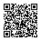 www.house-info.tw房屋網-觀景樓,新北觀景樓,五股觀景樓-QRCode