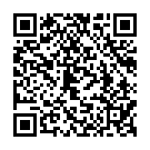 www.house-info.tw房屋網-觀景社區,新北觀景社區,蘆洲觀景社區-QRCode