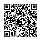 www.house-info.tw房屋網-觀景舞台,新北觀景舞台,蘆洲觀景舞台-QRCode