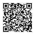 www.house-info.tw房屋網-觀景苑,台中觀景苑,北屯觀景苑-QRCode