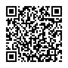 www.house-info.tw房屋網-觀月樓,台中觀月樓,太平觀月樓-QRCode