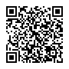 www.house-info.tw房屋網-觀東帝國,新竹觀東帝國,竹北觀東帝國-QRCode